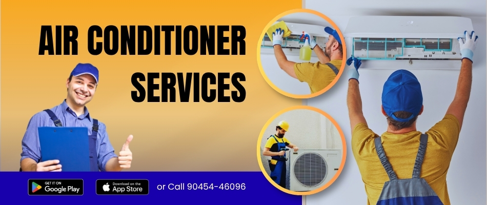 AC Services