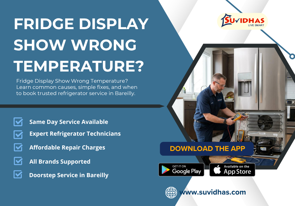 Why Does a Refrigerator Make Popping Sounds at Night?